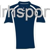 West Indies Cut N Sew Cricket Shirts Manufacturers in Estonia
